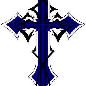 Meet your Posher, Kayden